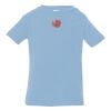 Infant Fine Jersey Tee Thumbnail