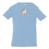 Infant Fine Jersey Tee Thumbnail