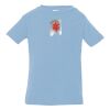Infant Fine Jersey Tee Thumbnail