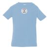 Infant Fine Jersey Tee Thumbnail