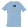 Infant Fine Jersey Tee Thumbnail