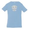 Infant Fine Jersey Tee Thumbnail