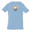 Infant Fine Jersey Tee Thumbnail