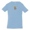 Infant Fine Jersey Tee Thumbnail