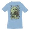 Infant Fine Jersey Tee Thumbnail