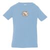Infant Fine Jersey Tee Thumbnail