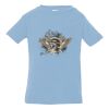 Infant Fine Jersey Tee Thumbnail