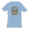 Infant Fine Jersey Tee Thumbnail
