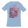 Infant Fine Jersey Tee Thumbnail