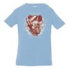 Infant Fine Jersey Tee Thumbnail