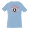 Infant Fine Jersey Tee Thumbnail