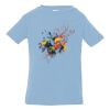 Infant Fine Jersey Tee Thumbnail