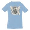 Infant Fine Jersey Tee Thumbnail