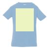 Infant Fine Jersey Tee Thumbnail