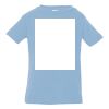 Infant Fine Jersey Tee Thumbnail