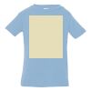 Infant Fine Jersey Tee Thumbnail