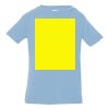 Infant Fine Jersey Tee Thumbnail
