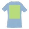 Infant Fine Jersey Tee Thumbnail