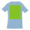 Infant Fine Jersey Tee Thumbnail