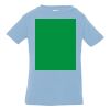 Infant Fine Jersey Tee Thumbnail