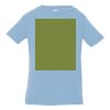 Infant Fine Jersey Tee Thumbnail