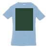 Infant Fine Jersey Tee Thumbnail