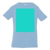 Infant Fine Jersey Tee Thumbnail