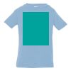 Infant Fine Jersey Tee Thumbnail