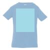 Infant Fine Jersey Tee Thumbnail