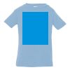 Infant Fine Jersey Tee Thumbnail