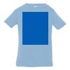 Infant Fine Jersey Tee Thumbnail