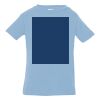Infant Fine Jersey Tee Thumbnail