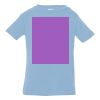 Infant Fine Jersey Tee Thumbnail