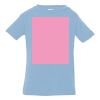 Infant Fine Jersey Tee Thumbnail