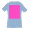 Infant Fine Jersey Tee Thumbnail
