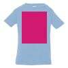 Infant Fine Jersey Tee Thumbnail