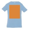 Infant Fine Jersey Tee Thumbnail