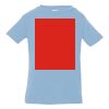 Infant Fine Jersey Tee Thumbnail