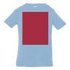Infant Fine Jersey Tee Thumbnail