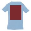 Infant Fine Jersey Tee Thumbnail