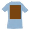 Infant Fine Jersey Tee Thumbnail