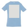 Infant Fine Jersey Tee Thumbnail