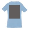 Infant Fine Jersey Tee Thumbnail