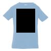 Infant Fine Jersey Tee Thumbnail