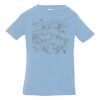 Infant Fine Jersey Tee Thumbnail