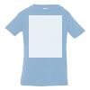 Infant Fine Jersey Tee Thumbnail