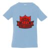 Infant Fine Jersey Tee Thumbnail