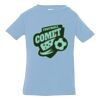 Infant Fine Jersey Tee Thumbnail