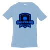 Infant Fine Jersey Tee Thumbnail