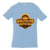 Infant Fine Jersey Tee Thumbnail